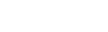 Investigating Power logo